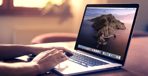 7 Best Tips to Fix macOS Update Issues