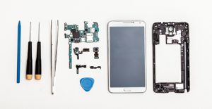 The Importance Of Using High Quality Spare Parts In Mobile Phone Repairs (1)