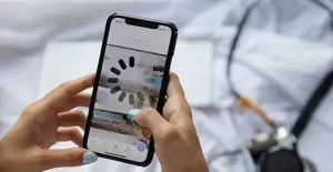 Why Is Your iPhone 16 Pro Max Freezing After the iOS 18 Update