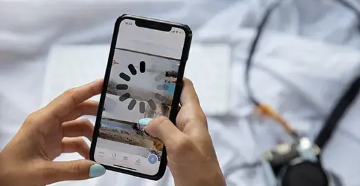Why Is Your iPhone 16 Pro Max Freezing After the iOS 18.3 Update