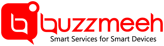 buzzmeeh-logo
