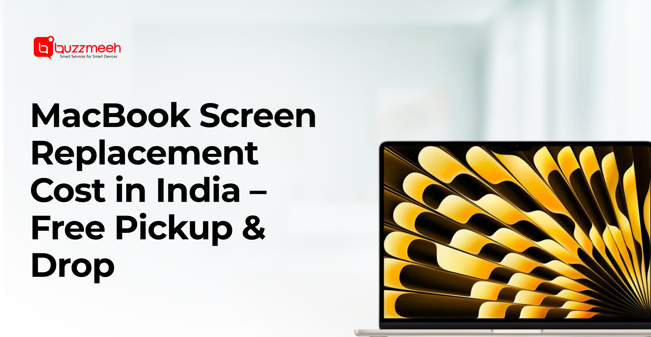 macbook screen replacement cost