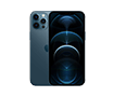 mobile-repair
