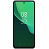 infinix hot 11