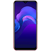 Vivo Y15