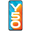  Vivo Y50 Mobile Screen Repair and Replacement
