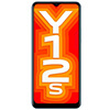  Vivo Y12s Mobile Screen Repair and Replacement