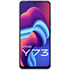  Vivo Y73 Mobile Screen Repair and Replacement