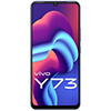 Vivo Y73