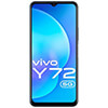  Vivo Y72 Mobile Screen Repair and Replacement