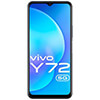 Vivo Y72