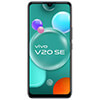 Vivo V20 SE