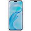 Vivo V20 Pro