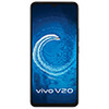  Vivo V20 Mobile Screen Repair and Replacement