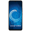 Vivo V20