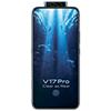  Vivo V17 Pro Mobile Screen Repair and Replacement