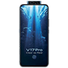 Vivo V17 Pro