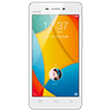  Vivo Y31 Mobile Screen Repair and Replacement