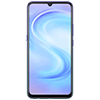 Vivo S1