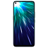 Vivo Z1 Pro