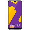 Vivo Y90