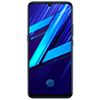  Vivo Z1X Mobile Screen Repair and Replacement