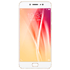 Vivo X9