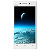  Vivo Y155 Mobile Screen Repair and Replacement
