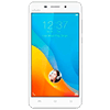 Vivo V1 Max