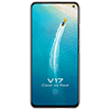 Vivo V17