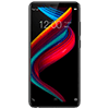 Vivo Z10