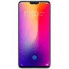 Vivo X21