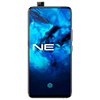  Vivo NEX Mobile Screen Repair and Replacement