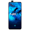 Vivo NEX