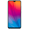  Vivo Y91i Mobile Screen Repair and Replacement