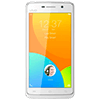 Vivo Y21L