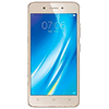  Vivo Y53 Mobile Screen Repair and Replacement