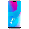 Vivo V9 Pro