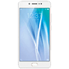 Vivo V5