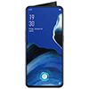 Oppo Reno 2