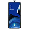 Oppo Reno 2z