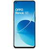 Oppo Reno 6