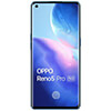 Oppo Reno 5 Pro