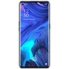 Oppo Reno 4 Pro