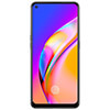 Oppo F19 Pro Plus