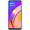 Oppo F19 Pro