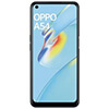  Oppo A54 Mobile Screen Repair and Replacement