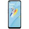 Oppo A54