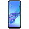 Oppo A53