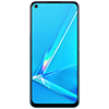 Oppo A92